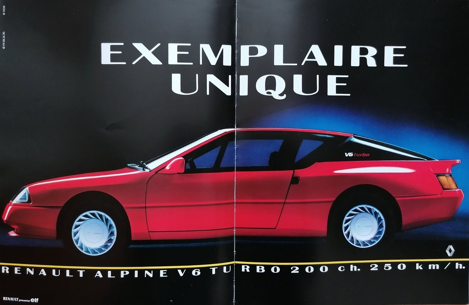 RENAULT-1985-ALPINE V6 TUBO.jpg